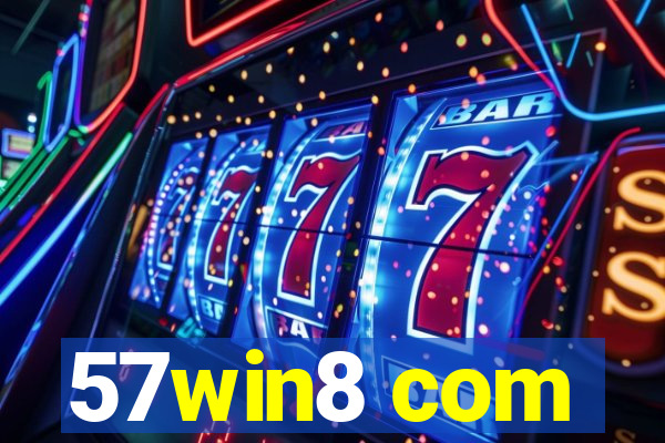 57win8 com